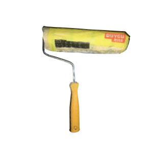 Duygu İç Cephe Rulo